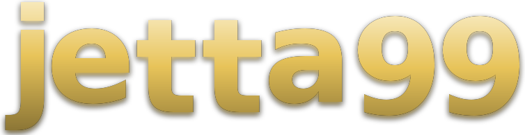 jetta 99 logo